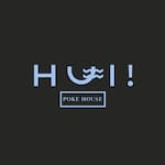 Hui! Poke House