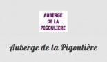 Auberge de la Pigouliere