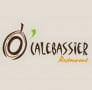 O'calebassier