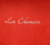 La Chaumiere