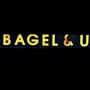 Bagel U