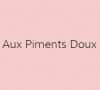 Aux Piments Doux