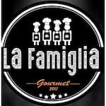 La Famiglia Gourmet