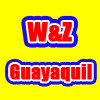 W&z Guayaquil Doner Kebab