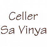 Celler Sa Vinya