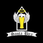 Santa Bira