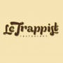 Le Trappist