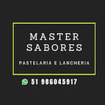 Master Sabores