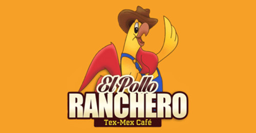 El Pollo Ranchero