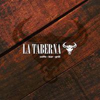 La Taberna Grill