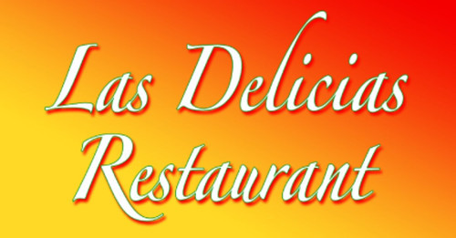 Las Delicias