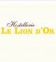 Le Lion d'Or