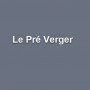 Le Pré Verger