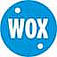 Wox