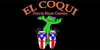 El Coqui Puerto Rican Cuisine