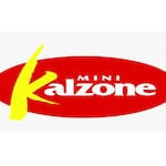 Mini Kalzone Drive Pelotas