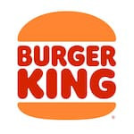 Burger King Shopping Bella Citta