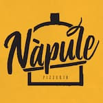 Nàpule Pizzeria