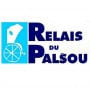 Relais Du Palsou