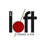 The Loft Lounge