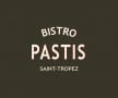 Bistro Pastis