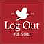 Log Out