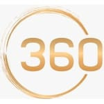 360 Sushi Lounge