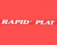 Rapid'plat