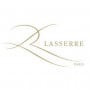 Lasserre