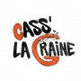 Cass' La Graine - Street Food