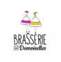 Braserie Des Demoiselles