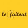 Le Faitout