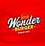 Wonder Burger