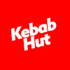 Kebab Hut