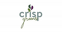 Crisp Greens