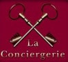 La Conciergerie