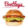 Bentley's Burger Pozuelo