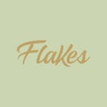 Flakes Chocolateria