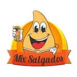 Mix Especial Salgados