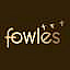 Fowles Wine