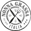 Nonna Grassa