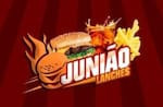 Junião Lanches