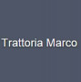 trattoria Marco