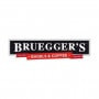 Bruegger's