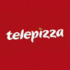 Telepizza Joaquim Rubio