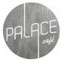 Palace Cafe