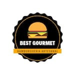 Best Gourmet Hamburgueria