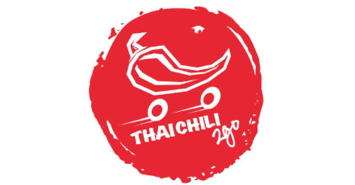 Thai Chili 2 Go