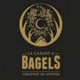 La Cabane à Bagels