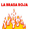 La Brasa Roja Barcelona